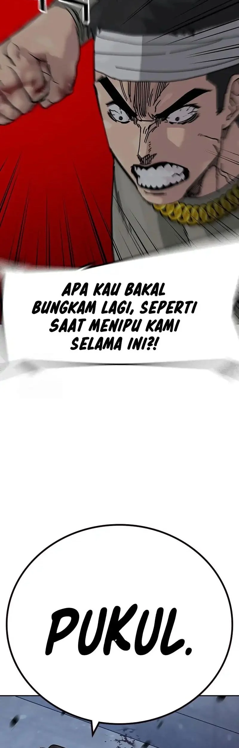 Everyone Loves Her Chapter 191 Gambar 8