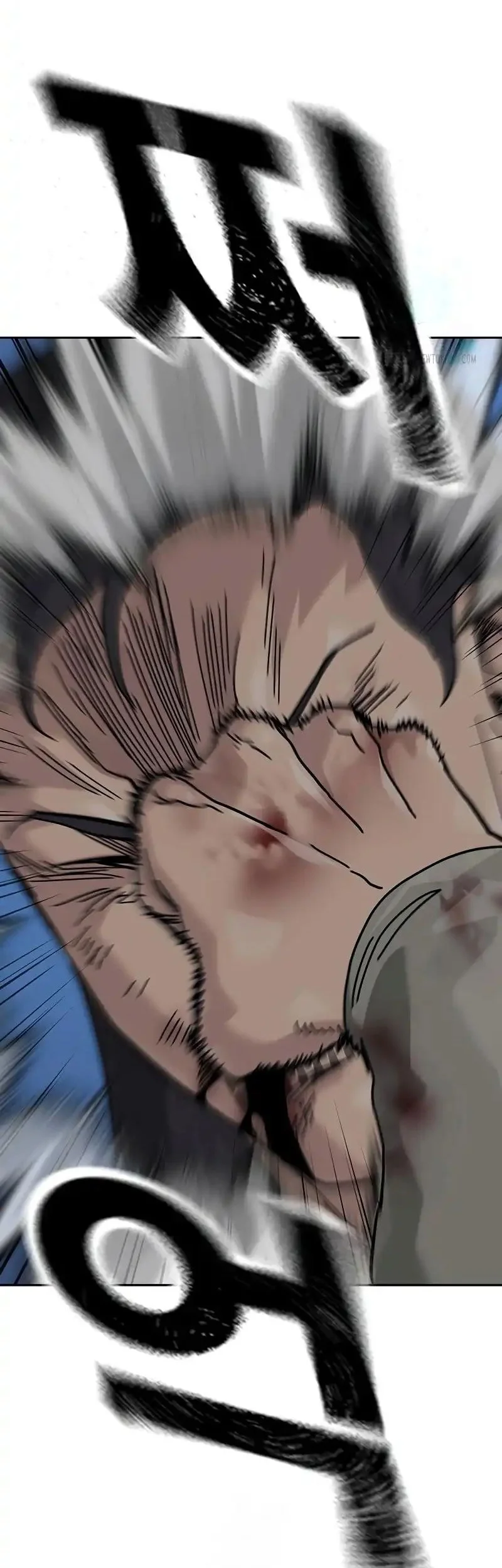 Everyone Loves Her Chapter 191 Gambar 11