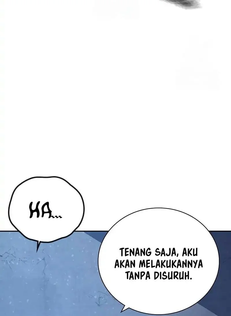 Everyone Loves Her Chapter 191 Gambar 12