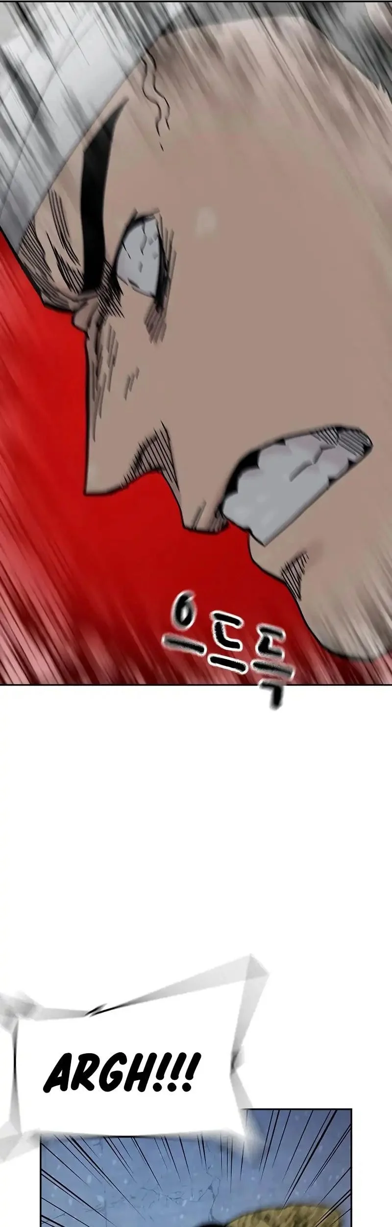 Everyone Loves Her Chapter 191 Gambar 18