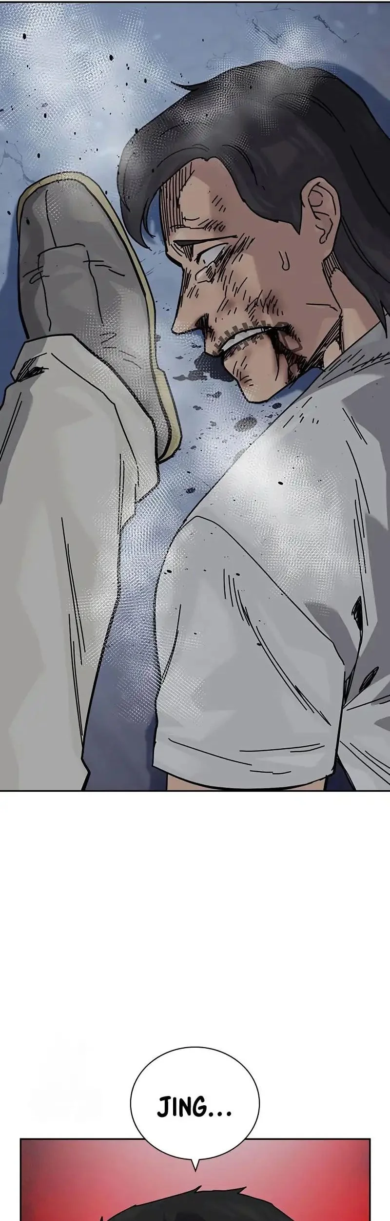 Everyone Loves Her Chapter 191 Gambar 21