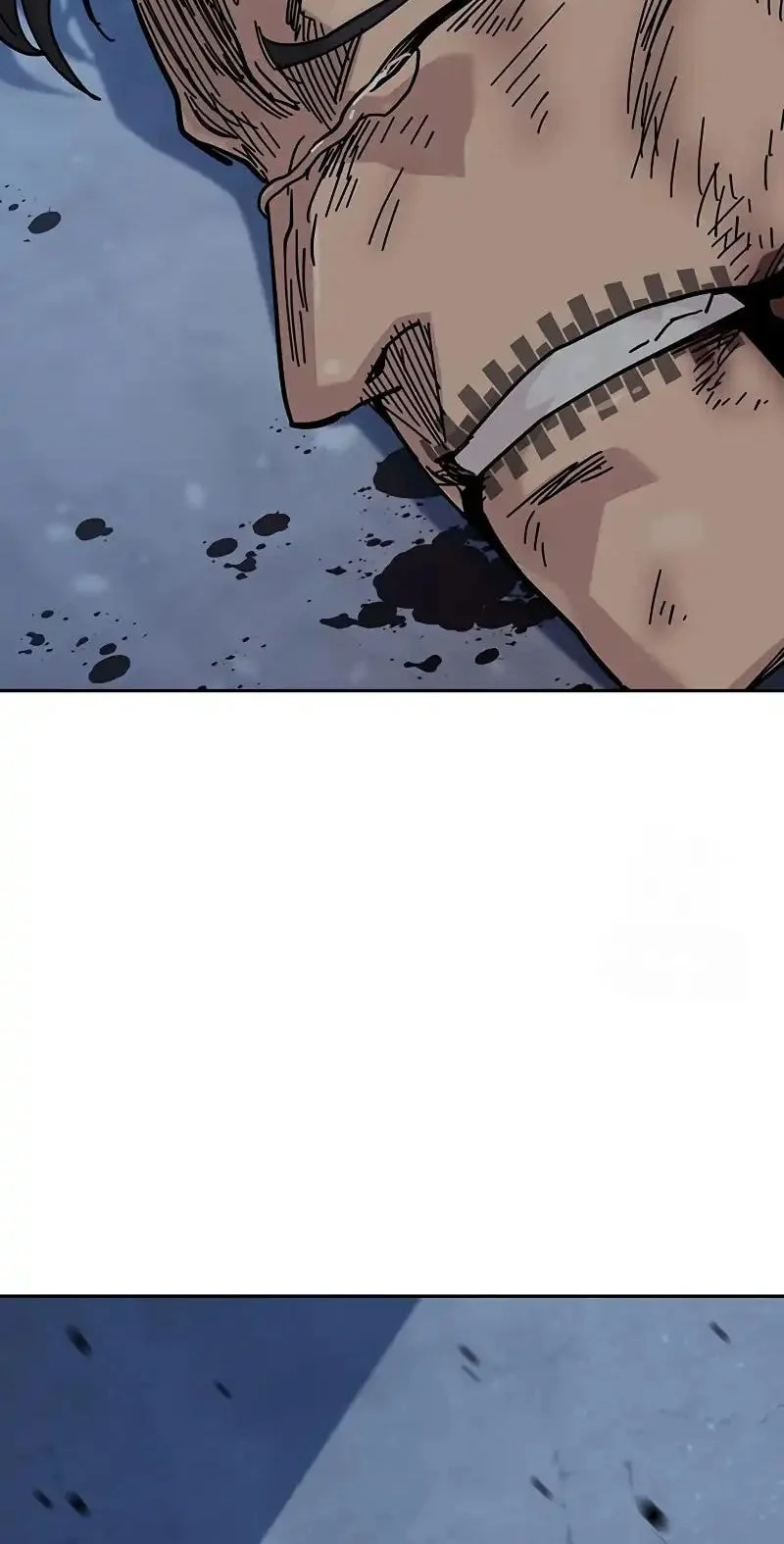 Everyone Loves Her Chapter 191 Gambar 23