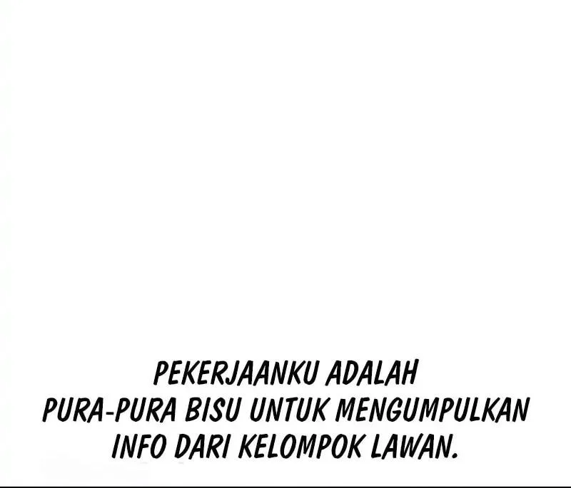 Everyone Loves Her Chapter 191 Gambar 26