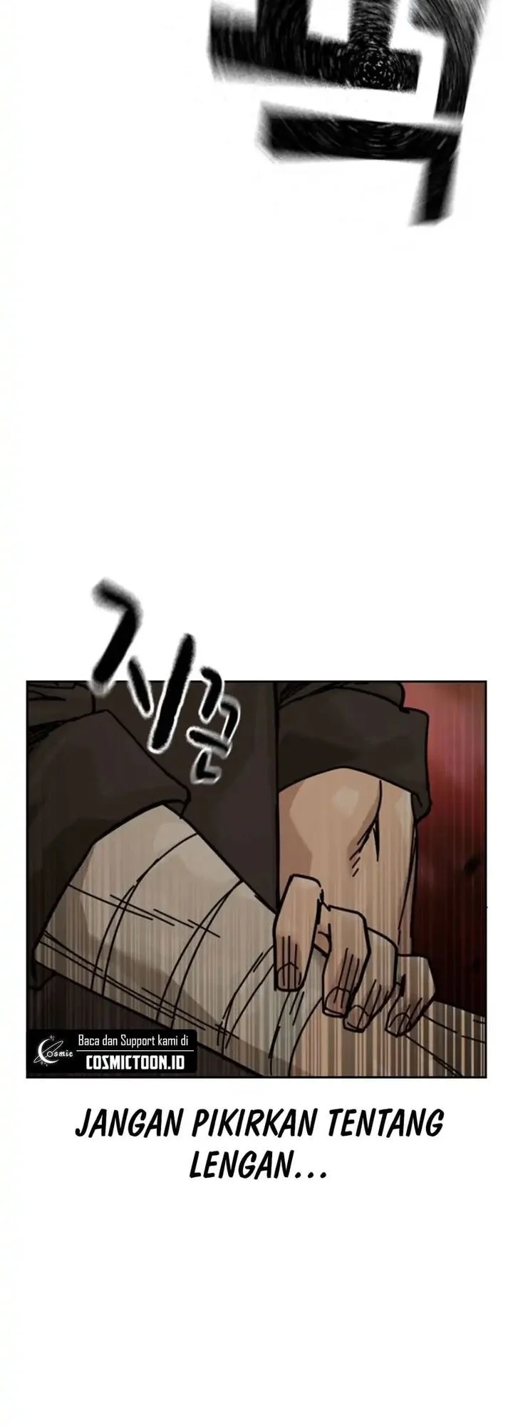 Everyone Loves Her Chapter 192 Gambar 32