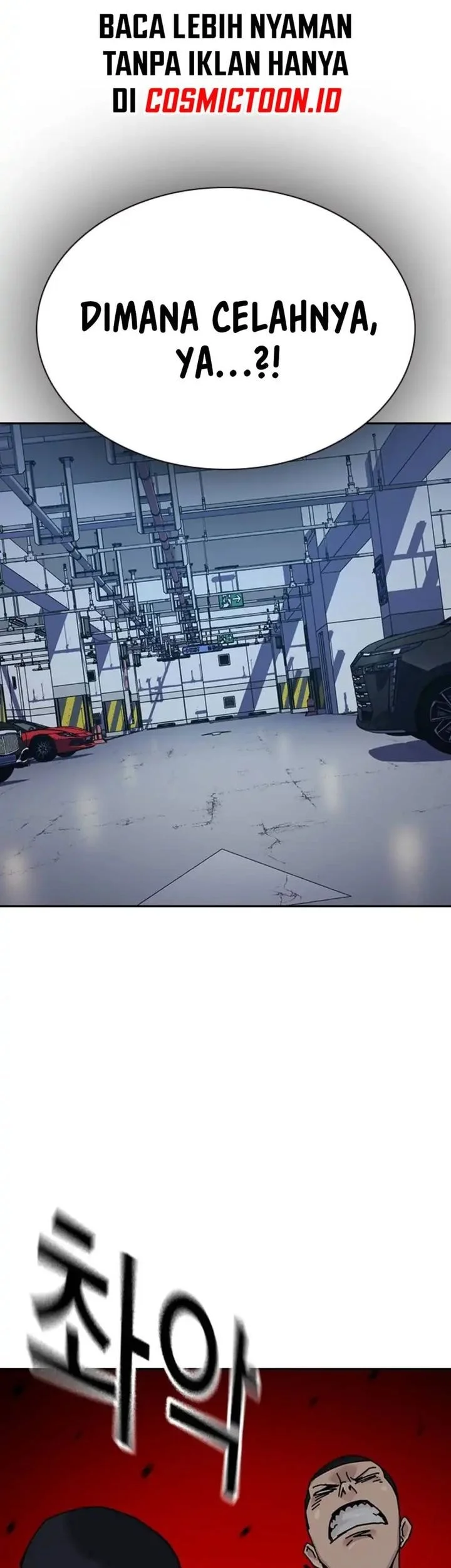 Everyone Loves Her Chapter 192 Gambar 51