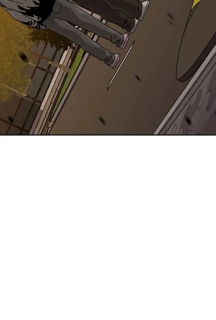 Everyone Loves Her Chapter 192 Gambar 3