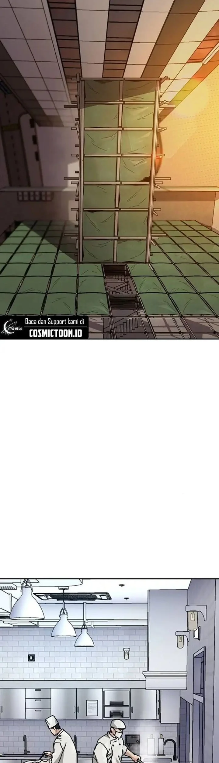 Everyone Loves Her Chapter 192 Gambar 58