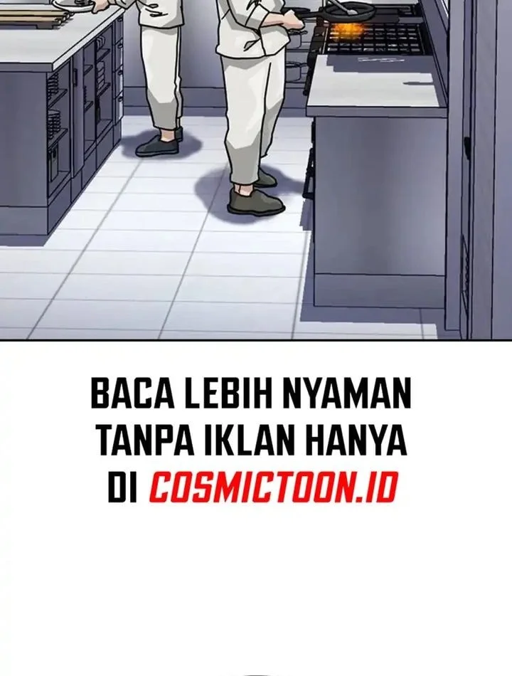 Everyone Loves Her Chapter 192 Gambar 59