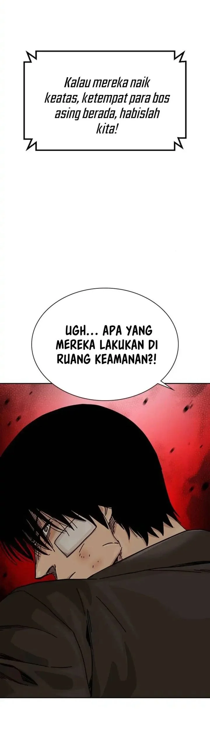 Everyone Loves Her Chapter 192 Gambar 66