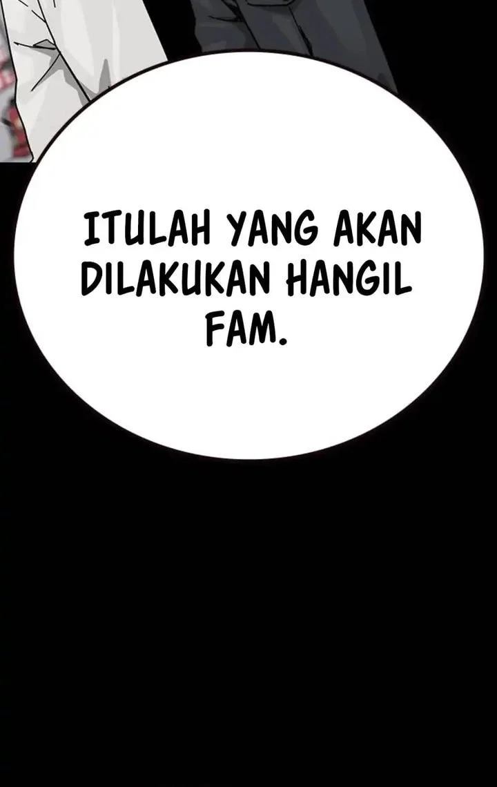 Everyone Loves Her Chapter 192 Gambar 71