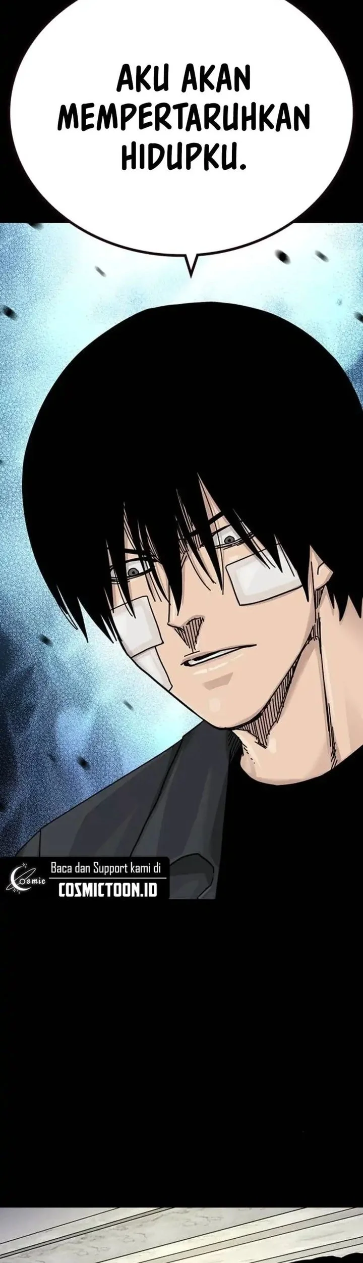 Everyone Loves Her Chapter 192 Gambar 73