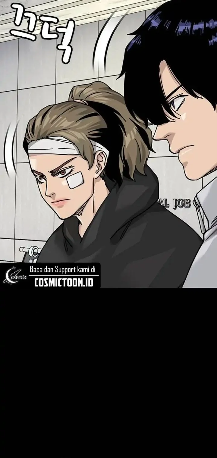 Everyone Loves Her Chapter 192 Gambar 74