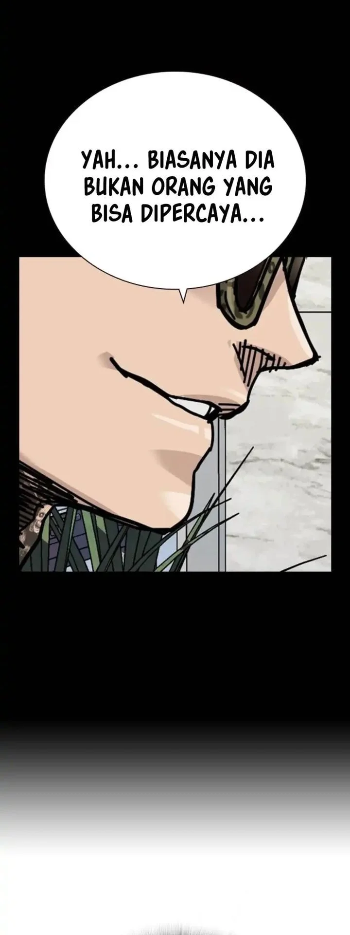 Everyone Loves Her Chapter 192 Gambar 77