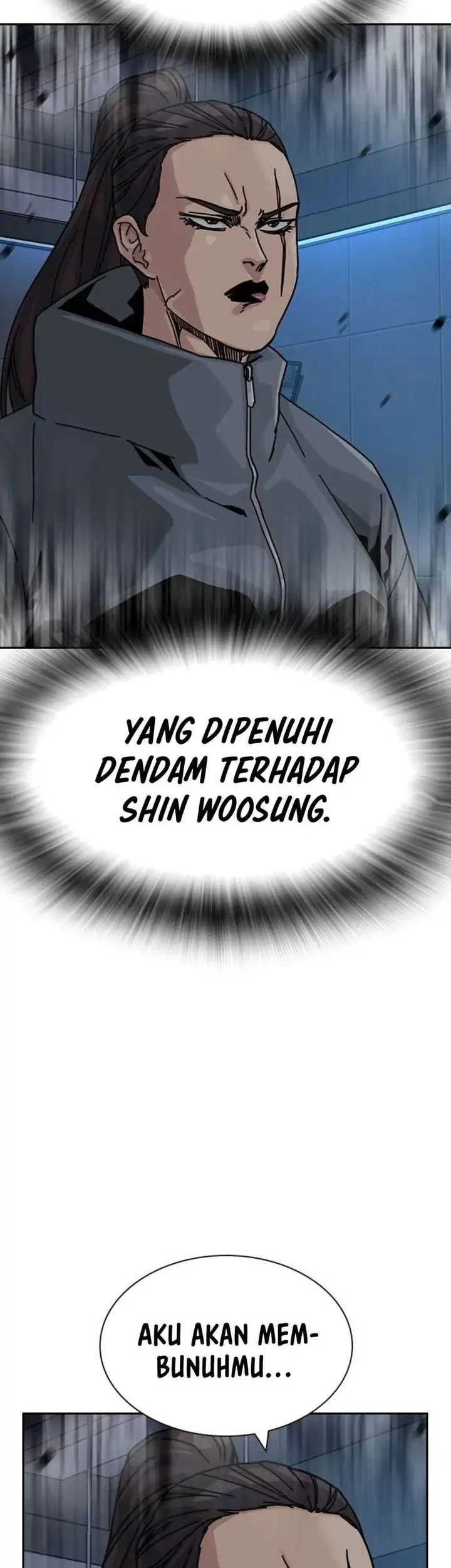 Everyone Loves Her Chapter 192 Gambar 79