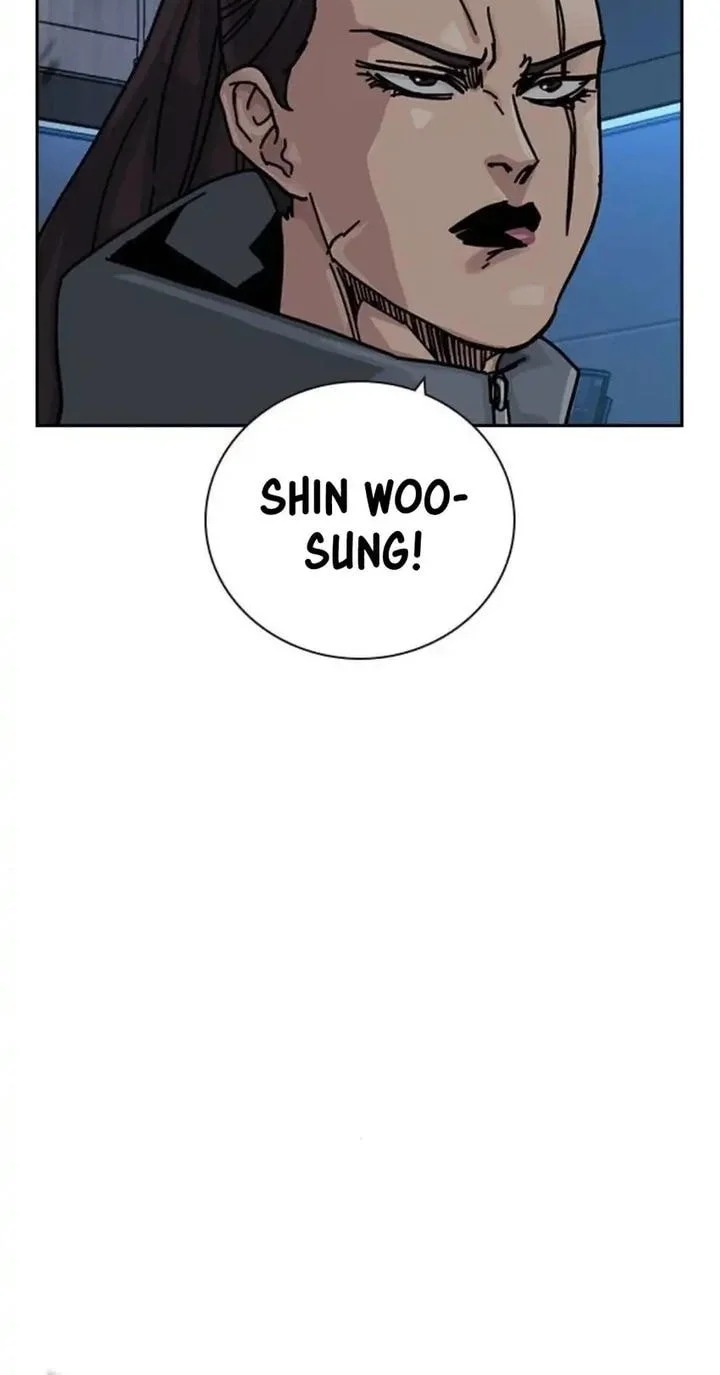 Everyone Loves Her Chapter 192 Gambar 80