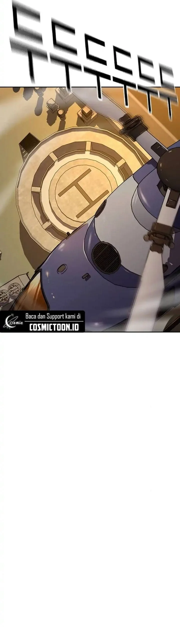 Everyone Loves Her Chapter 192 Gambar 81