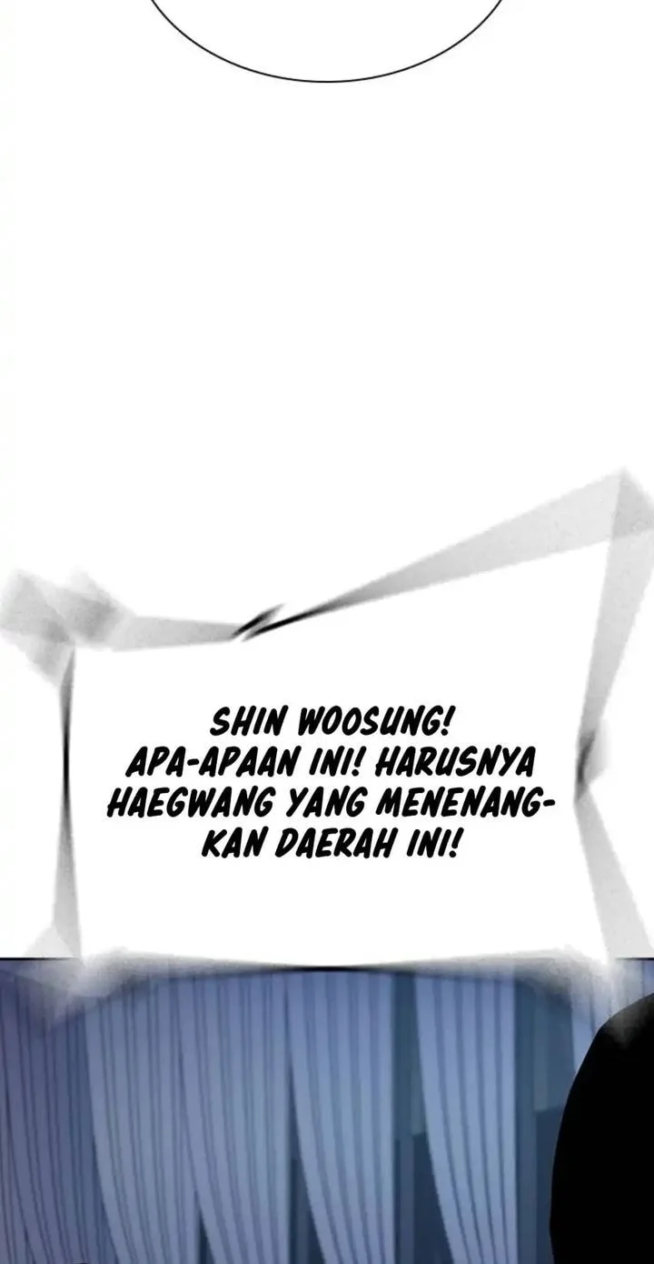 Everyone Loves Her Chapter 192 Gambar 83