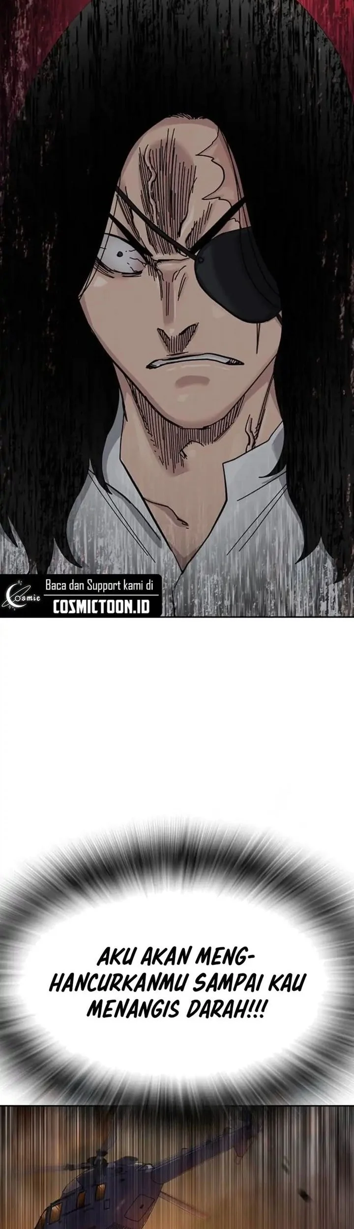 Everyone Loves Her Chapter 192 Gambar 85