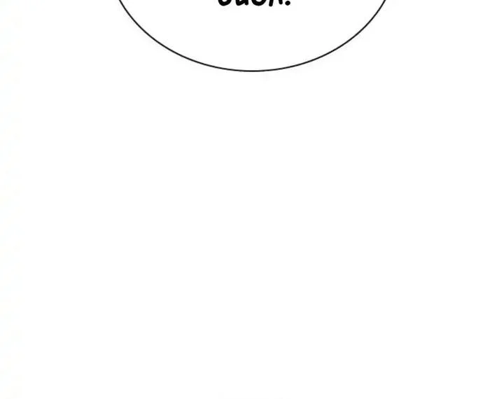 Everyone Loves Her Chapter 192 Gambar 6