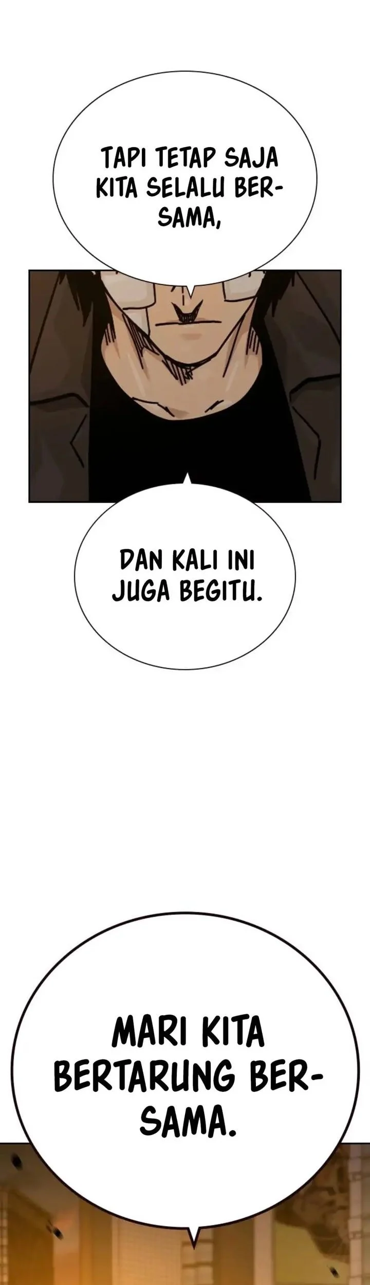 Everyone Loves Her Chapter 192 Gambar 8