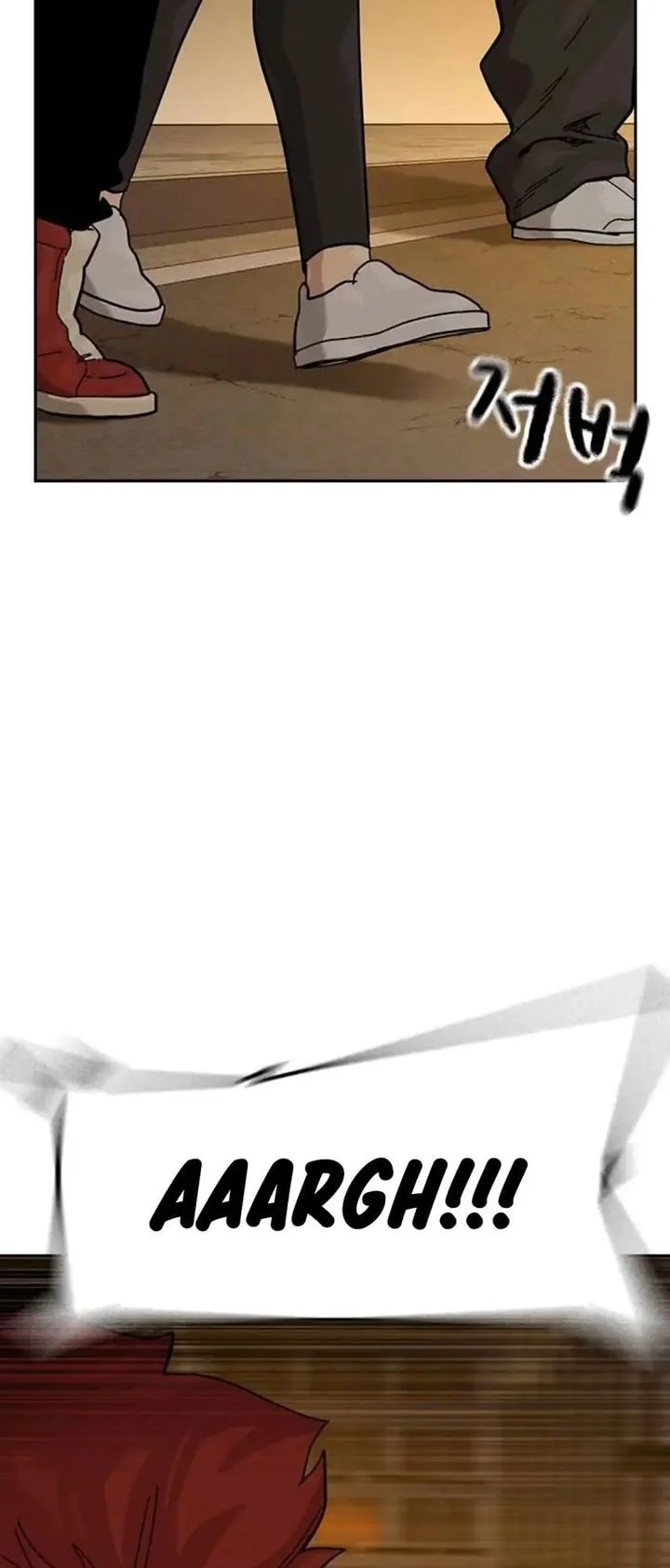 Everyone Loves Her Chapter 192 Gambar 12