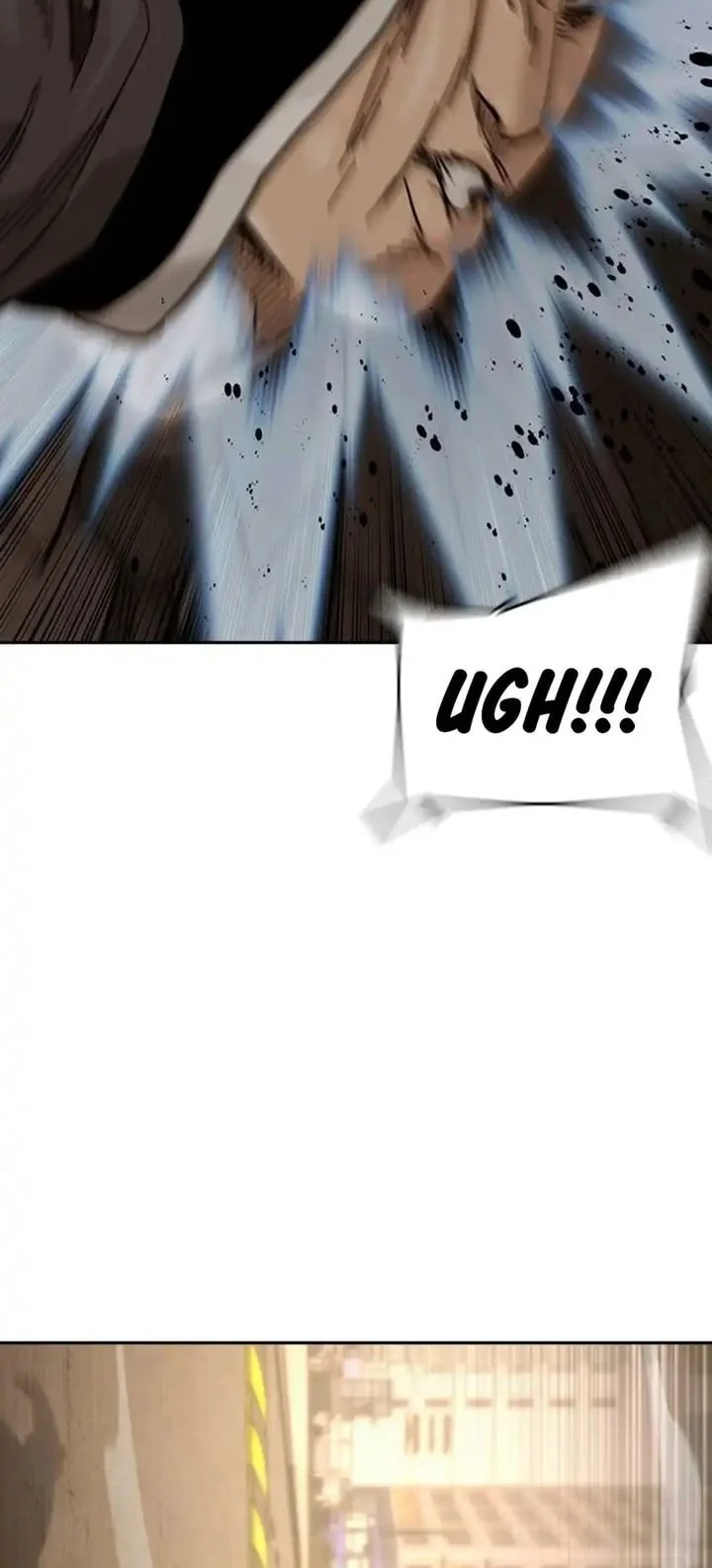 Everyone Loves Her Chapter 192 Gambar 15