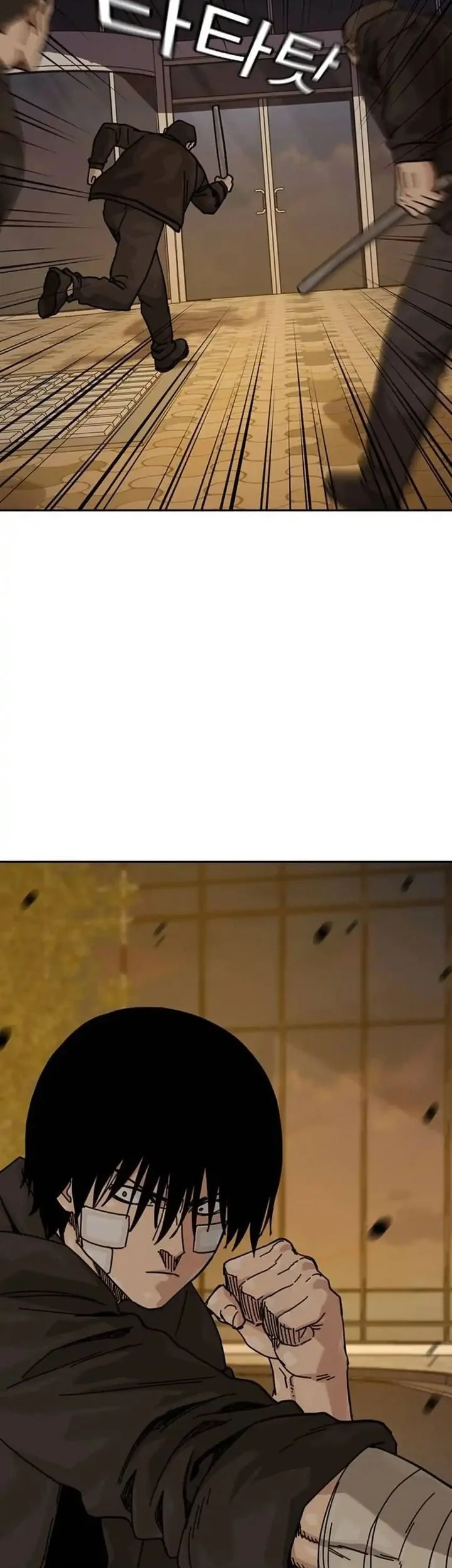 Everyone Loves Her Chapter 193 Gambar 29