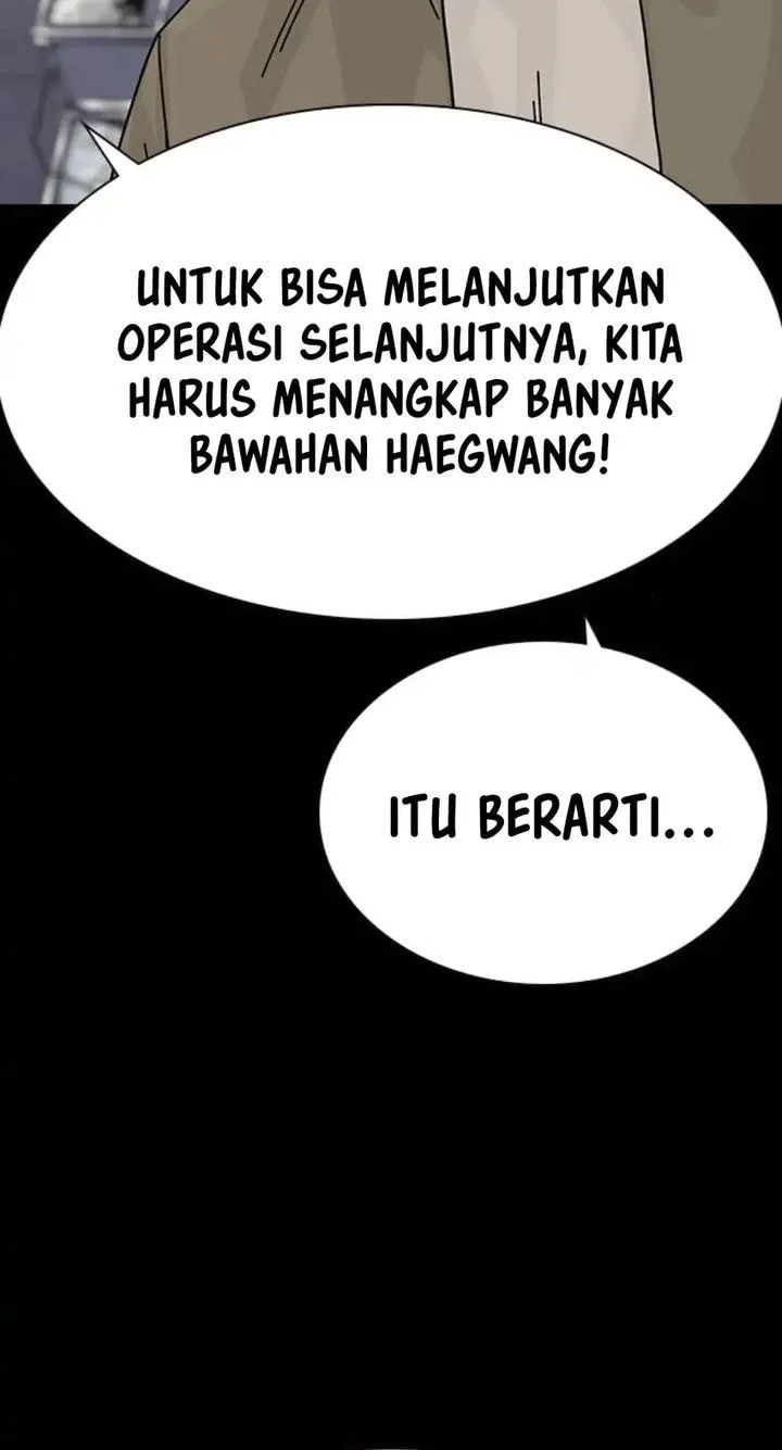 Everyone Loves Her Chapter 193 Gambar 33