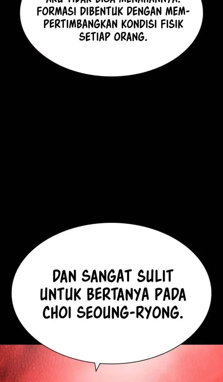 Everyone Loves Her Chapter 193 Gambar 36