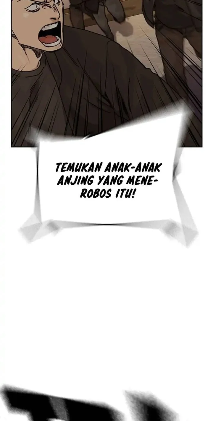 Everyone Loves Her Chapter 193 Gambar 42