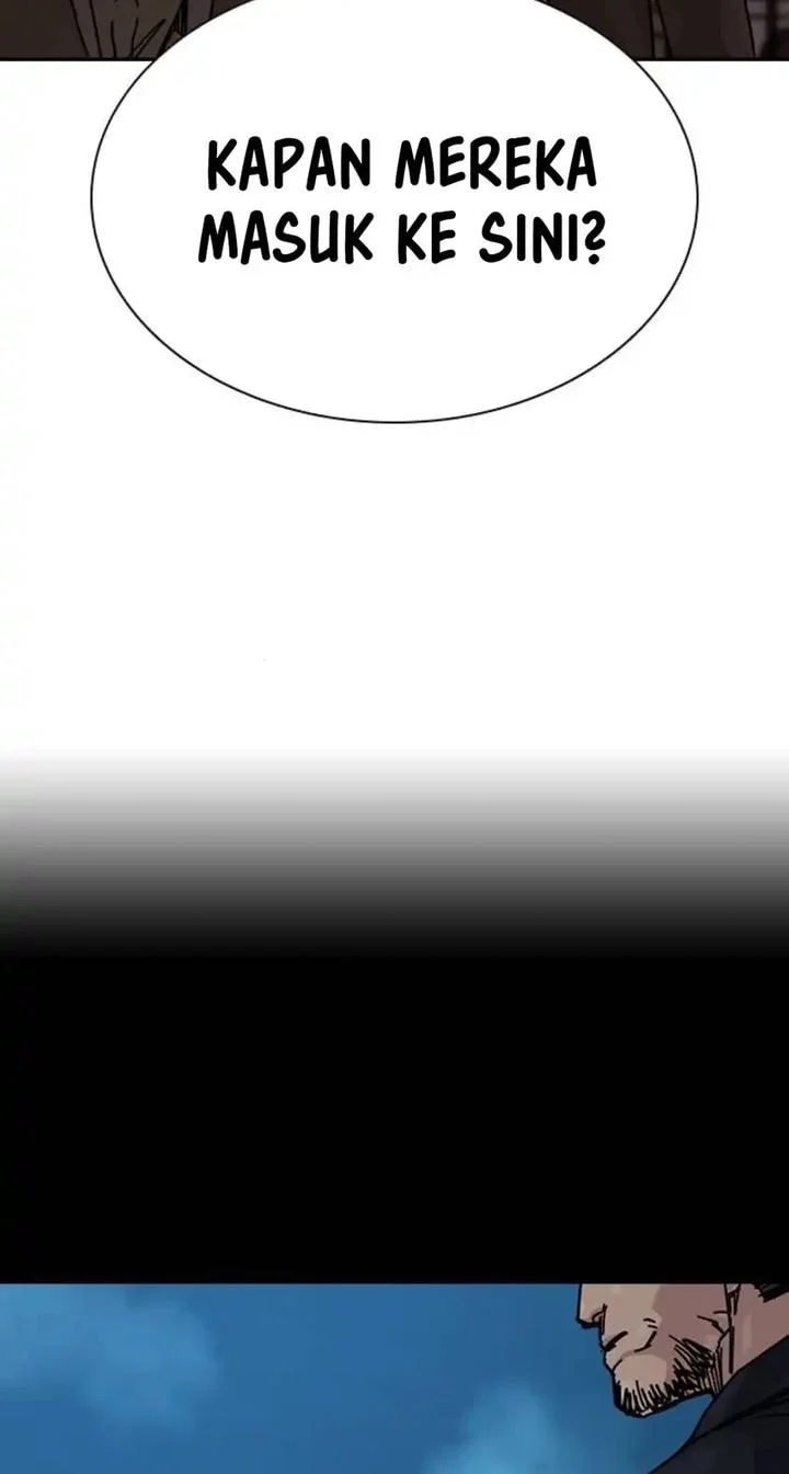 Everyone Loves Her Chapter 193 Gambar 51