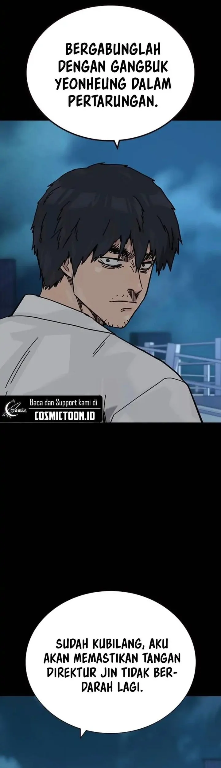 Everyone Loves Her Chapter 193 Gambar 53