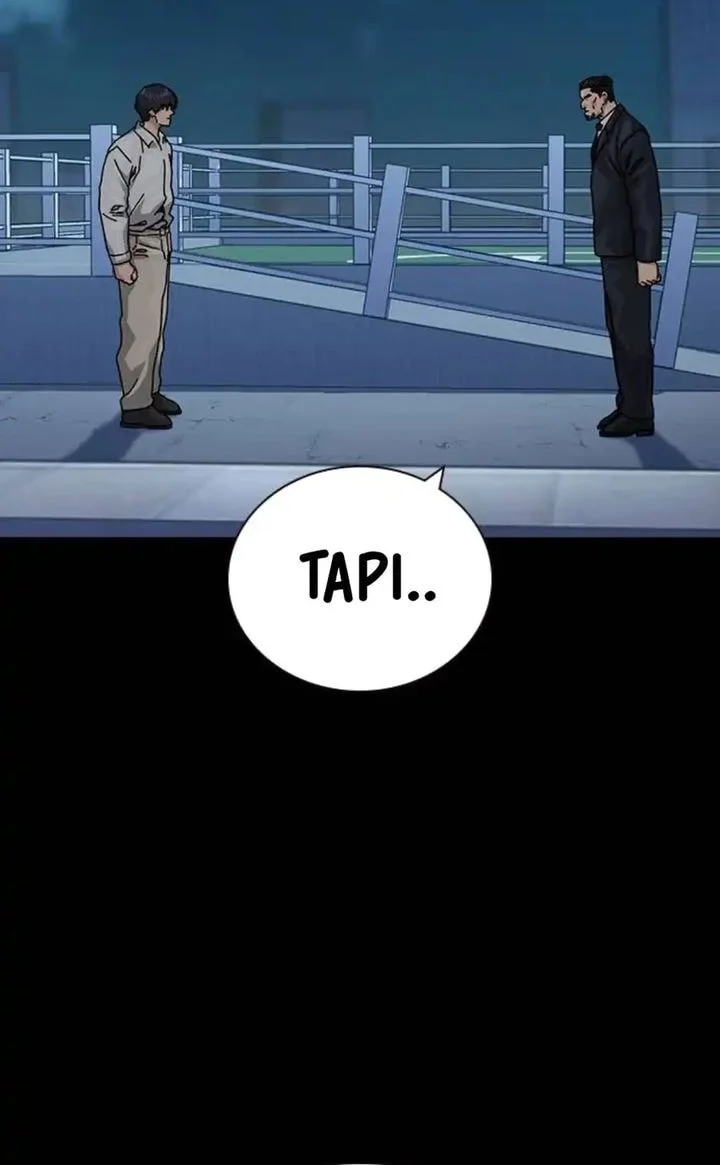 Everyone Loves Her Chapter 193 Gambar 54