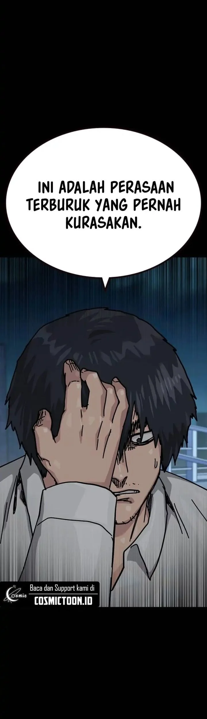 Everyone Loves Her Chapter 193 Gambar 58