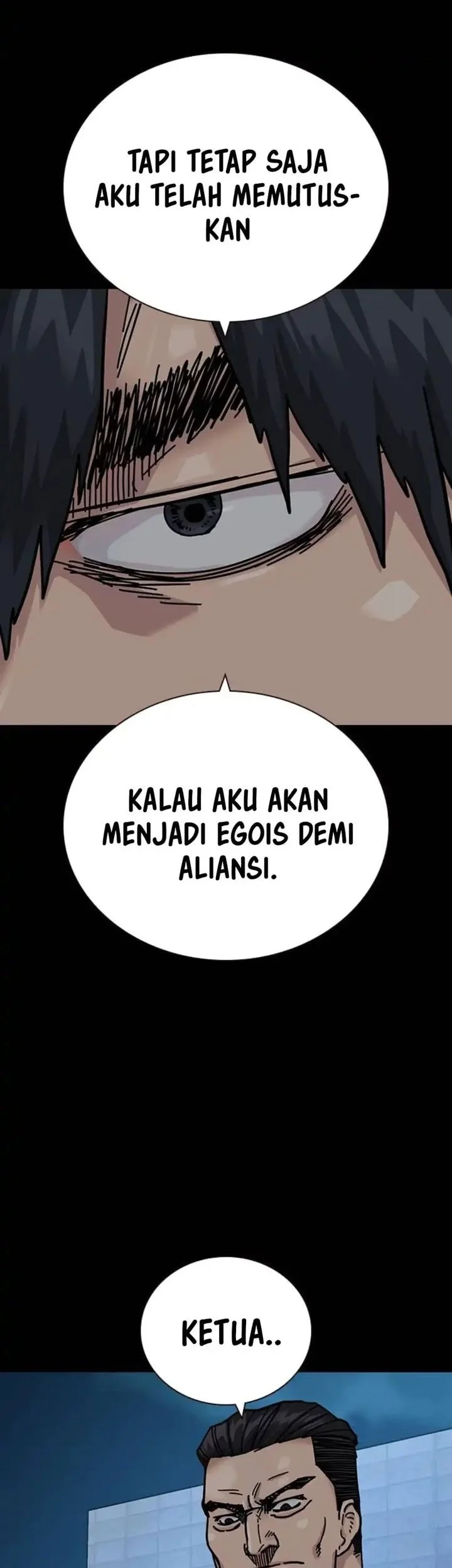 Everyone Loves Her Chapter 193 Gambar 59