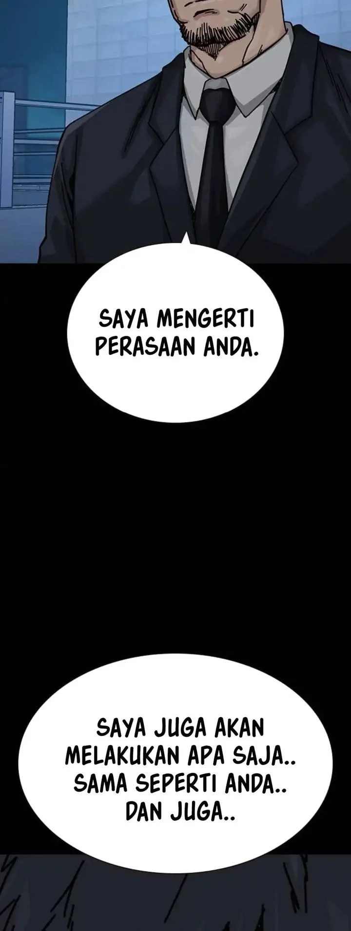 Everyone Loves Her Chapter 193 Gambar 60