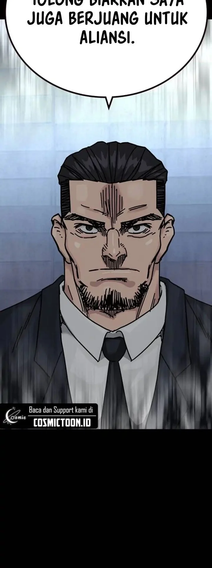 Everyone Loves Her Chapter 193 Gambar 63