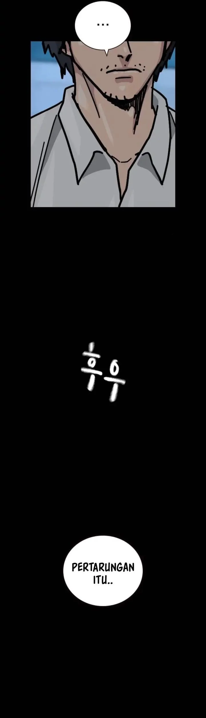 Everyone Loves Her Chapter 193 Gambar 64