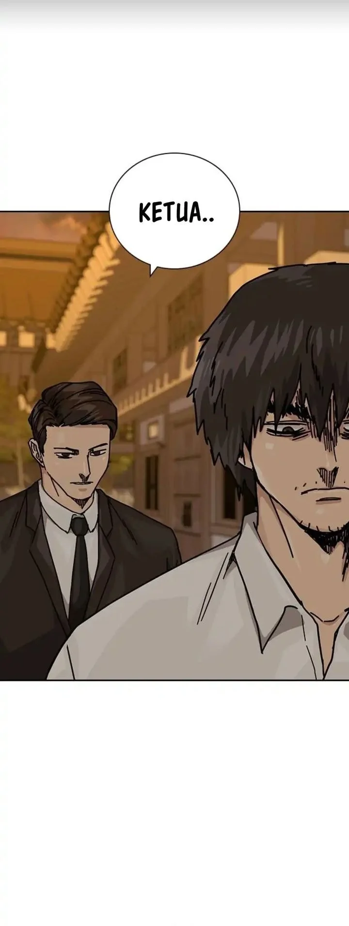 Everyone Loves Her Chapter 193 Gambar 66