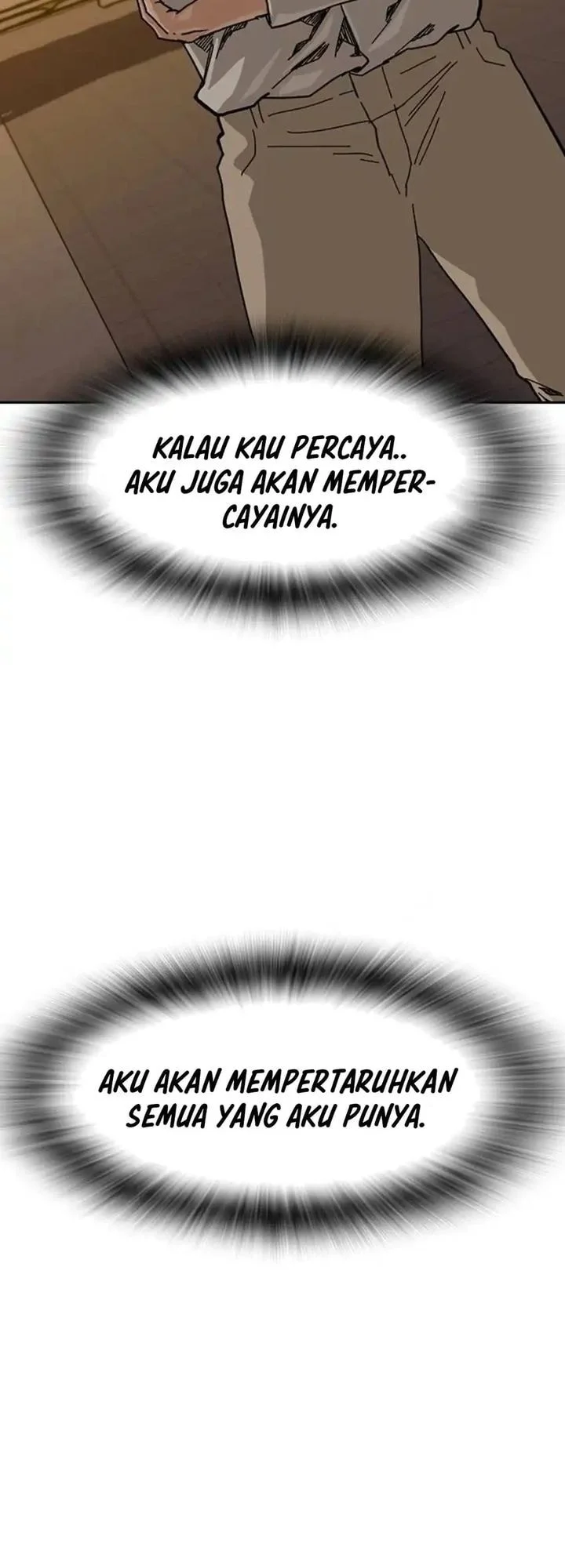 Everyone Loves Her Chapter 193 Gambar 69