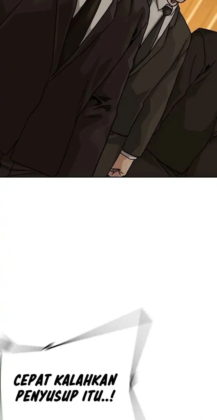 Everyone Loves Her Chapter 193 Gambar 72