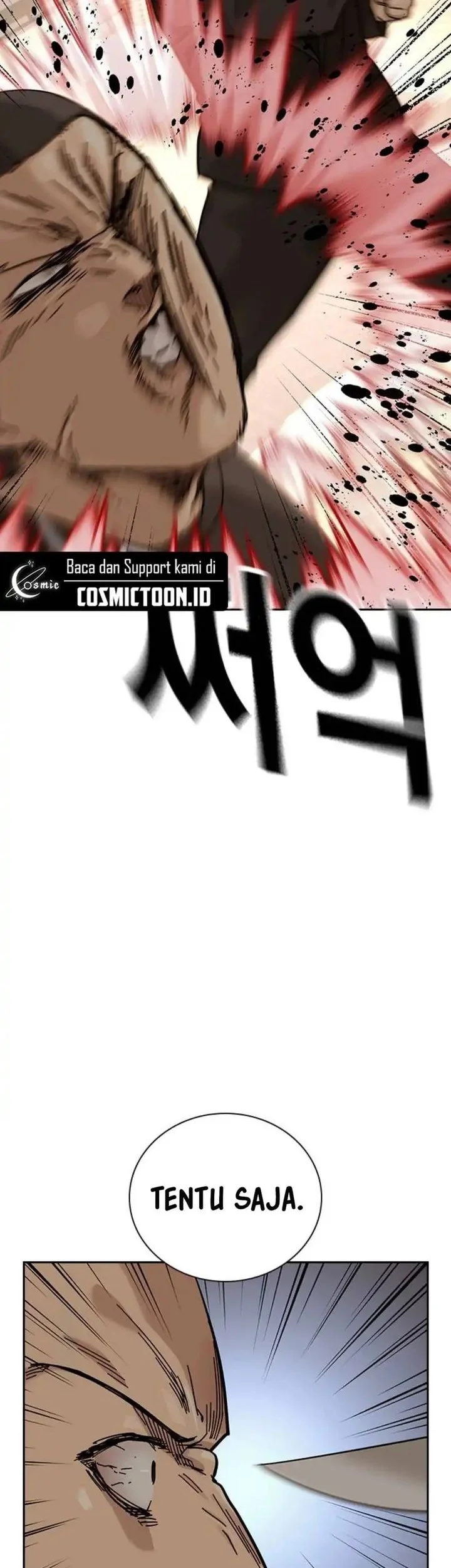 Everyone Loves Her Chapter 193 Gambar 74