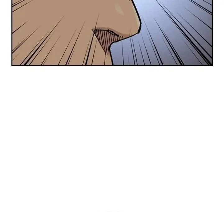 Everyone Loves Her Chapter 193 Gambar 75