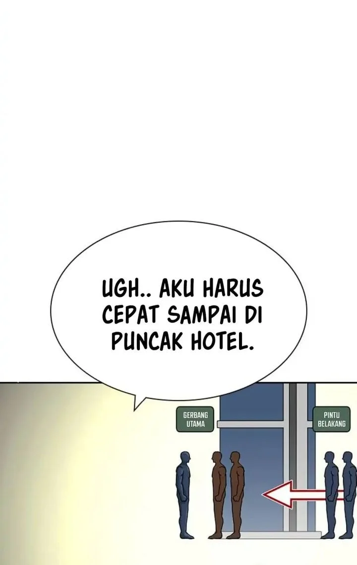 Everyone Loves Her Chapter 193 Gambar 78