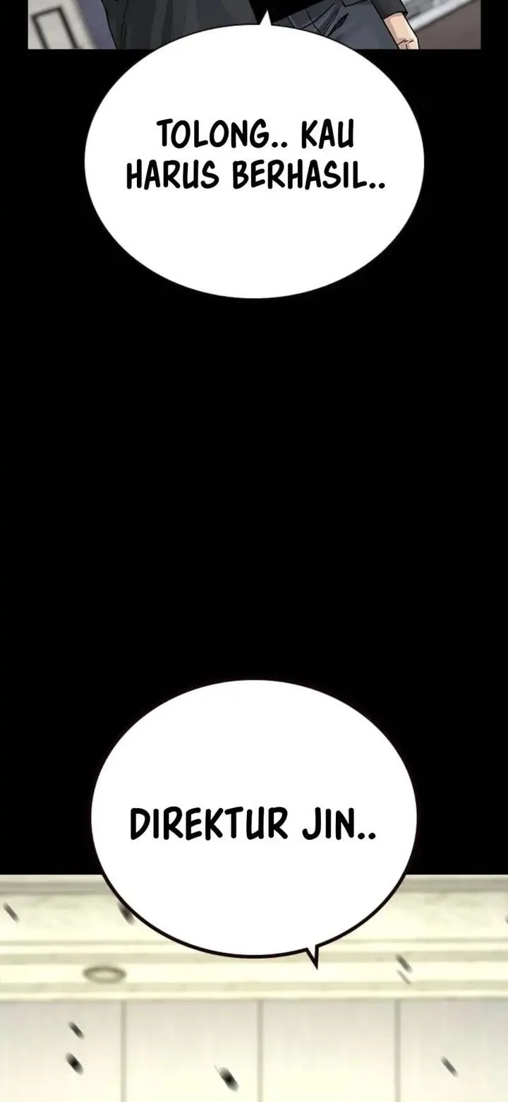 Everyone Loves Her Chapter 193 Gambar 87