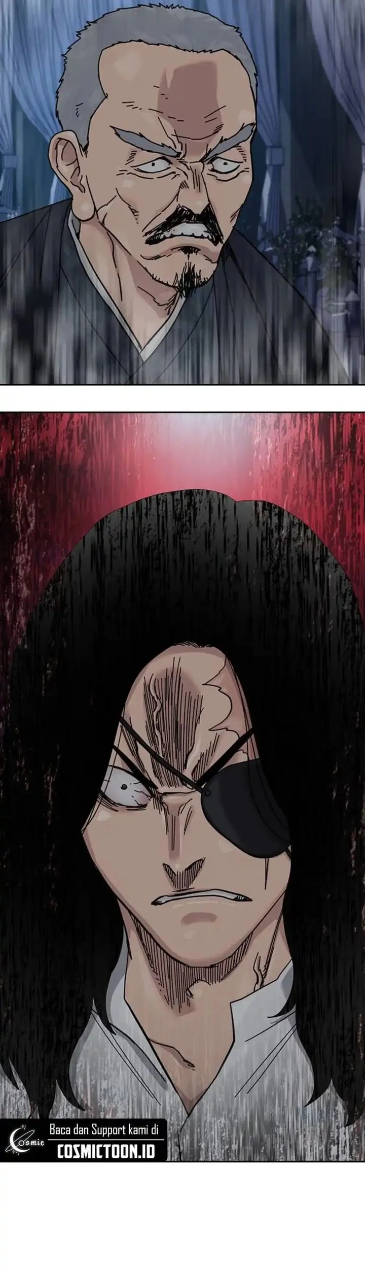 Everyone Loves Her Chapter 193 Gambar 4