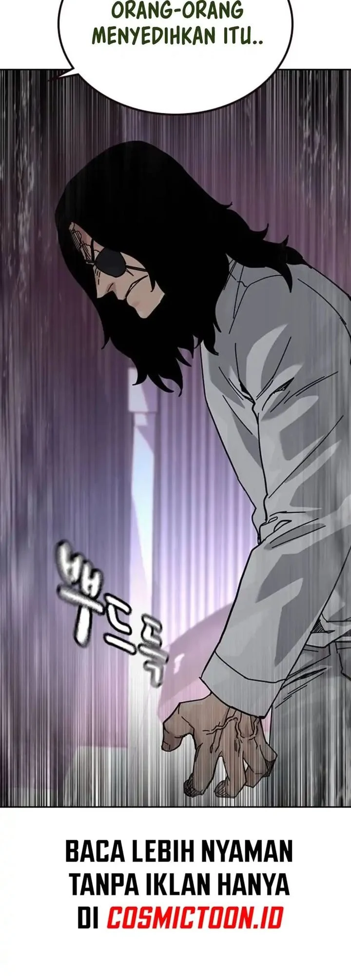 Everyone Loves Her Chapter 193 Gambar 6