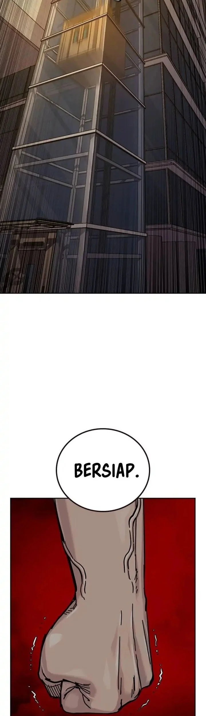 Everyone Loves Her Chapter 193 Gambar 89