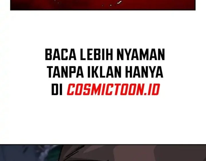 Everyone Loves Her Chapter 193 Gambar 90