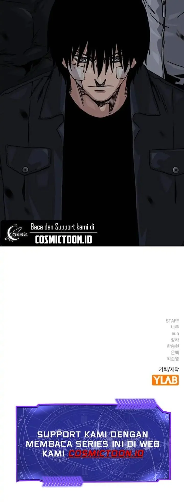 Everyone Loves Her Chapter 193 Gambar 93